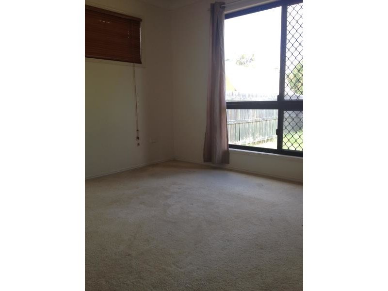 257A Eldon Street, Berserker QLD 4701
